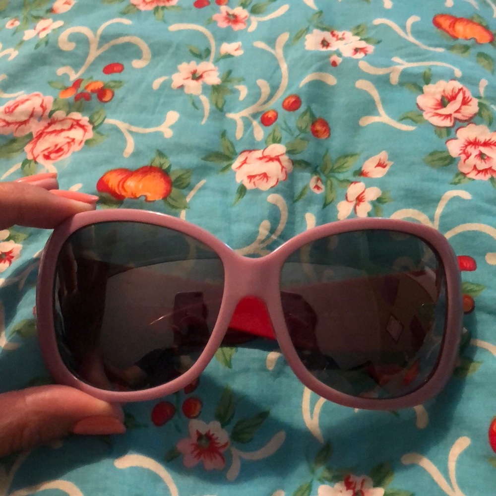 Dolce Gabana sunglasses